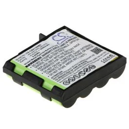 batterionline202605271749221160467