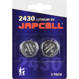 batterionline202605271749481160542