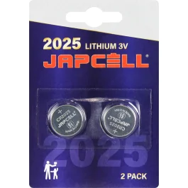 batterionline202605271750081160600
