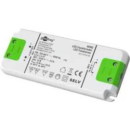 batterionline202605271750121160616