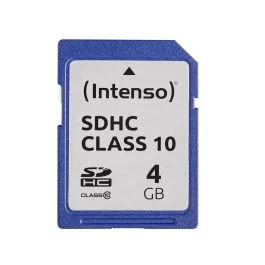 batterionline202605271753081161128