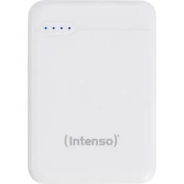 batterionline202605271753201161164