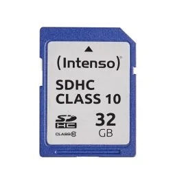 batterionline202605271753301161192