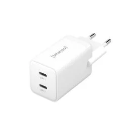 batterionline202605271753571161264