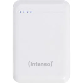 batterionline202605271754101161296