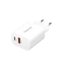batterionline202605271754121161301