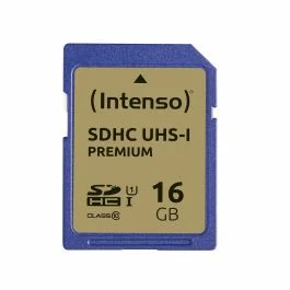 batterionline202605271754511161417