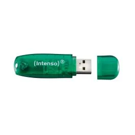 batterionline202605271755011161445