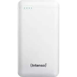 batterionline202605271755151161481