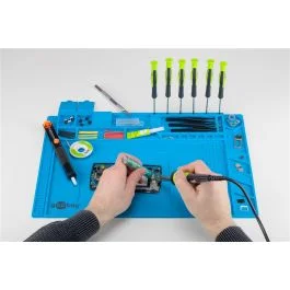 batterionline202605271756091161633