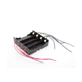 batterionline202605271801541162611