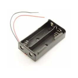 batterionline202605271802041162634