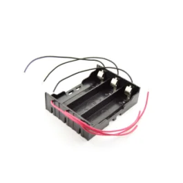 batterionline202605271802171162670