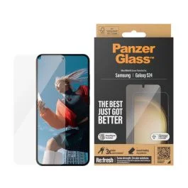 batterionline202605271803091162818