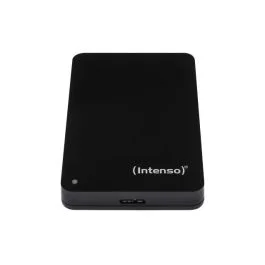 batterionline202605271804461163096