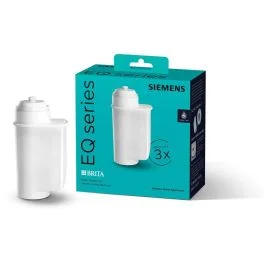 batterionline202605271805321163228