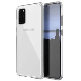 batterionline202605271806551163467