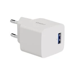 batterionline202605271810551164215