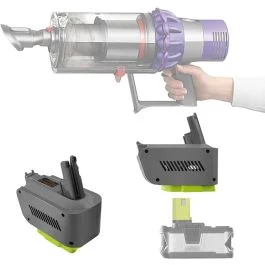 batterionline202605271815081164963