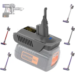 batterionline202605271815551165098