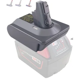 batterionline202605271816411165212