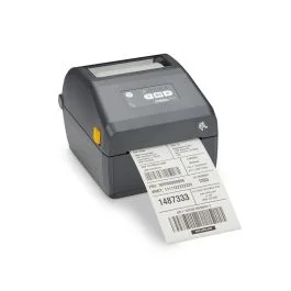 batterionline202605271817481165385