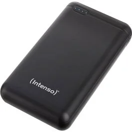 batterionline202605271818421165550