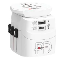batterionline202605271824001166561