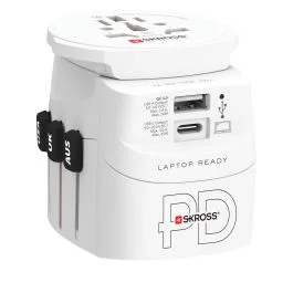 batterionline202605271824141166609