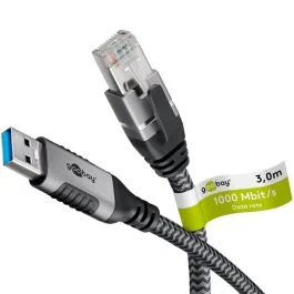batterionline202605271826211167022