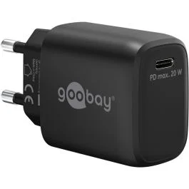 batterionline202605271835281168651