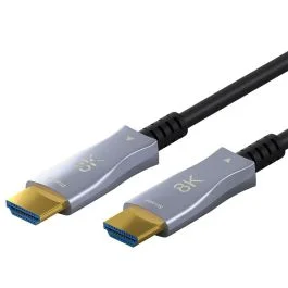batterionline202605271835381168685