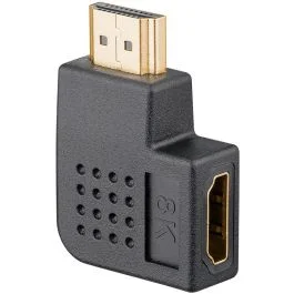 batterionline202605271836161168799