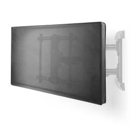 batterionline202605271839391169461