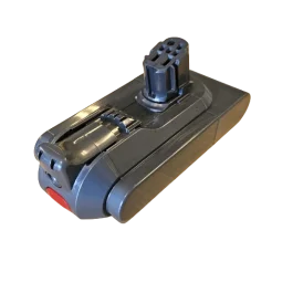 batterionline202605271840351169629