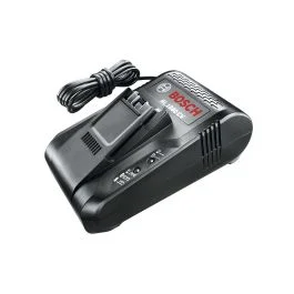 batterionline202605271840571169693