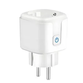 batterionline202605271840581169694