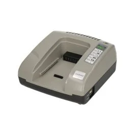 batterionline202605271841381169785
