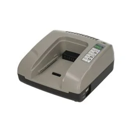 batterionline202605271842241169874