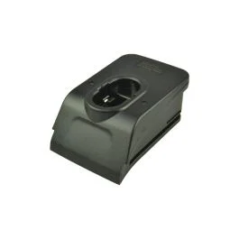 batterionline202605271842361169928