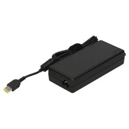 batterionline202605271842461169960