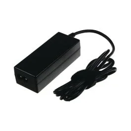 batterionline202605271843181170064