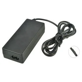 batterionline202605271843251170085