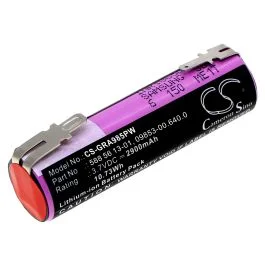 batterionline202605271851461171513