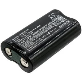 batterionline202605271851591171548