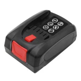 batterionline202605271852341171651