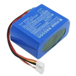batterionline202605271852591171719