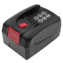 batterionline202605271853111171756