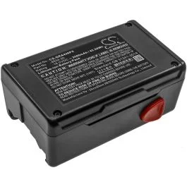 batterionline202605271853361171836