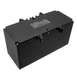 batterionline202605271854241171989